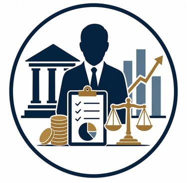 Administrador concursal