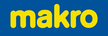 Makro