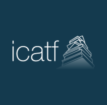 IACTf