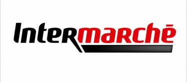 Intermarché